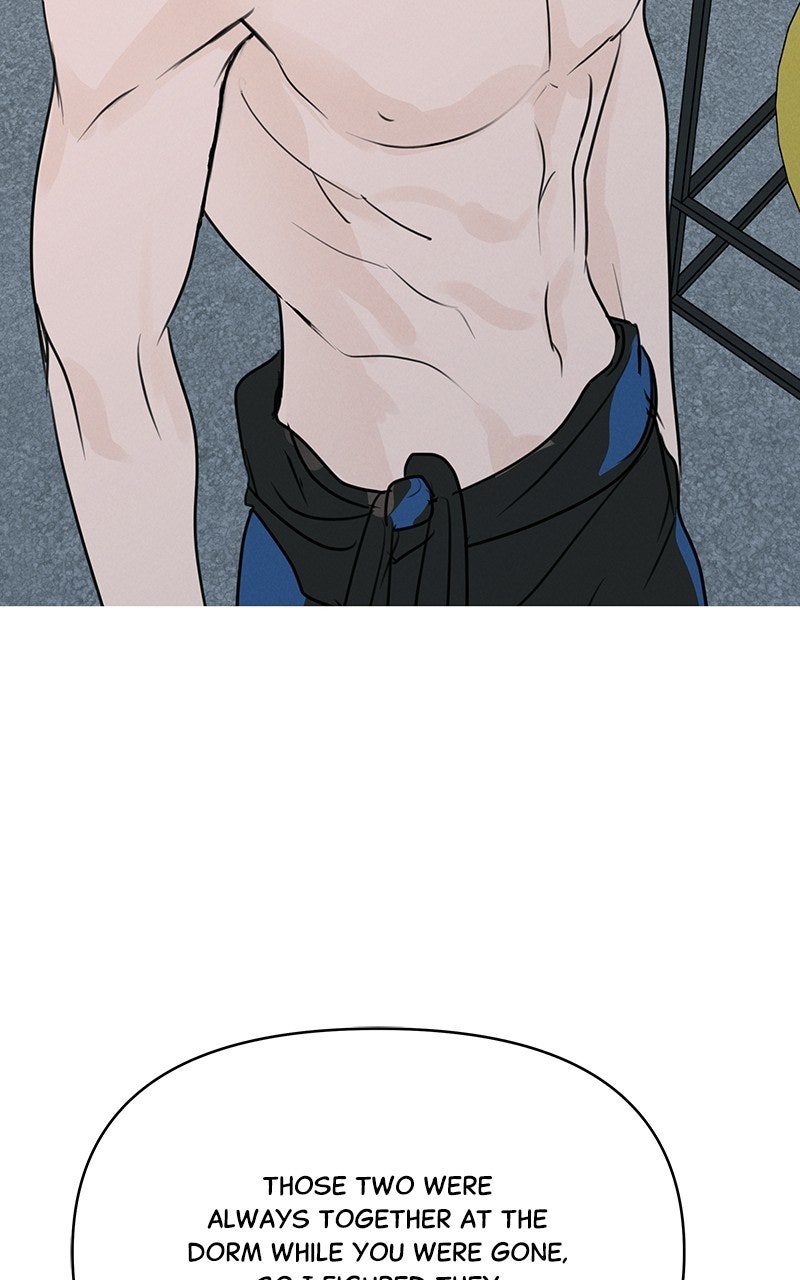 Read Falling for It Manga Online