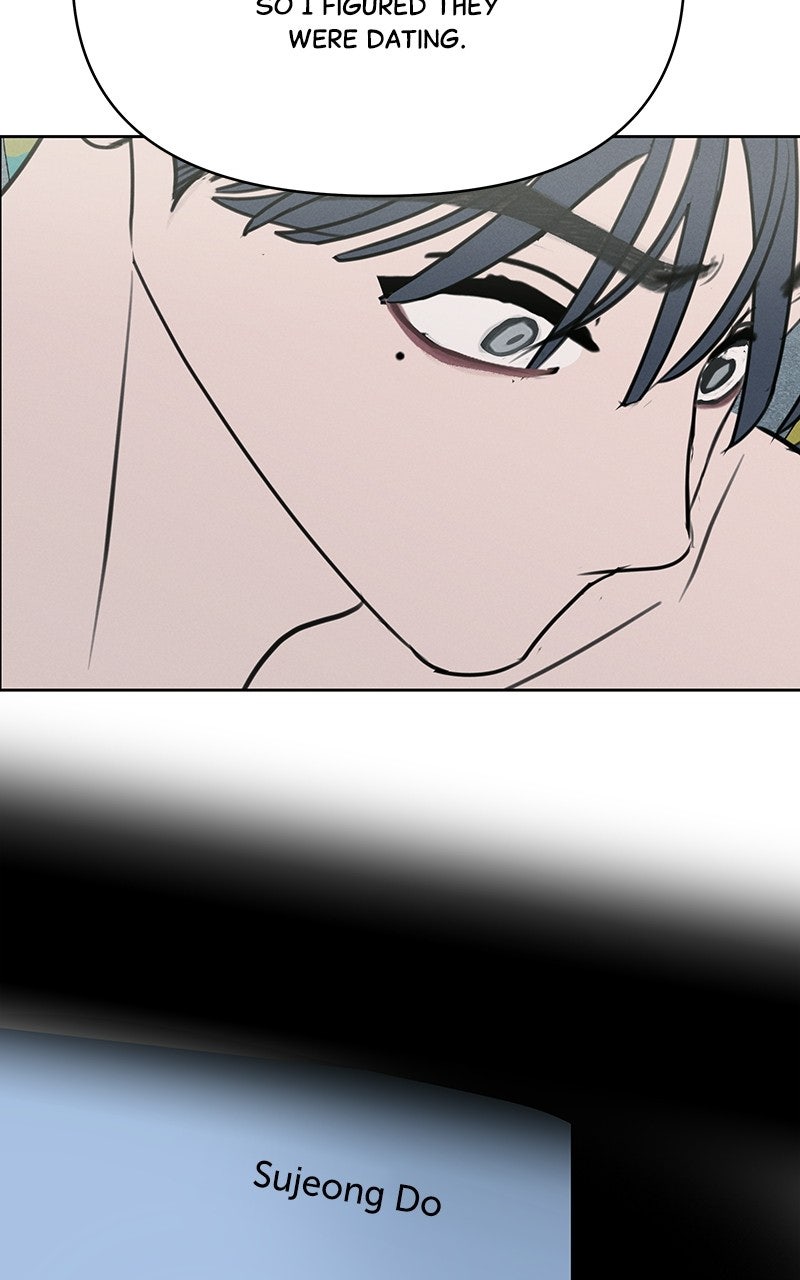 Read Falling for It Manga Online