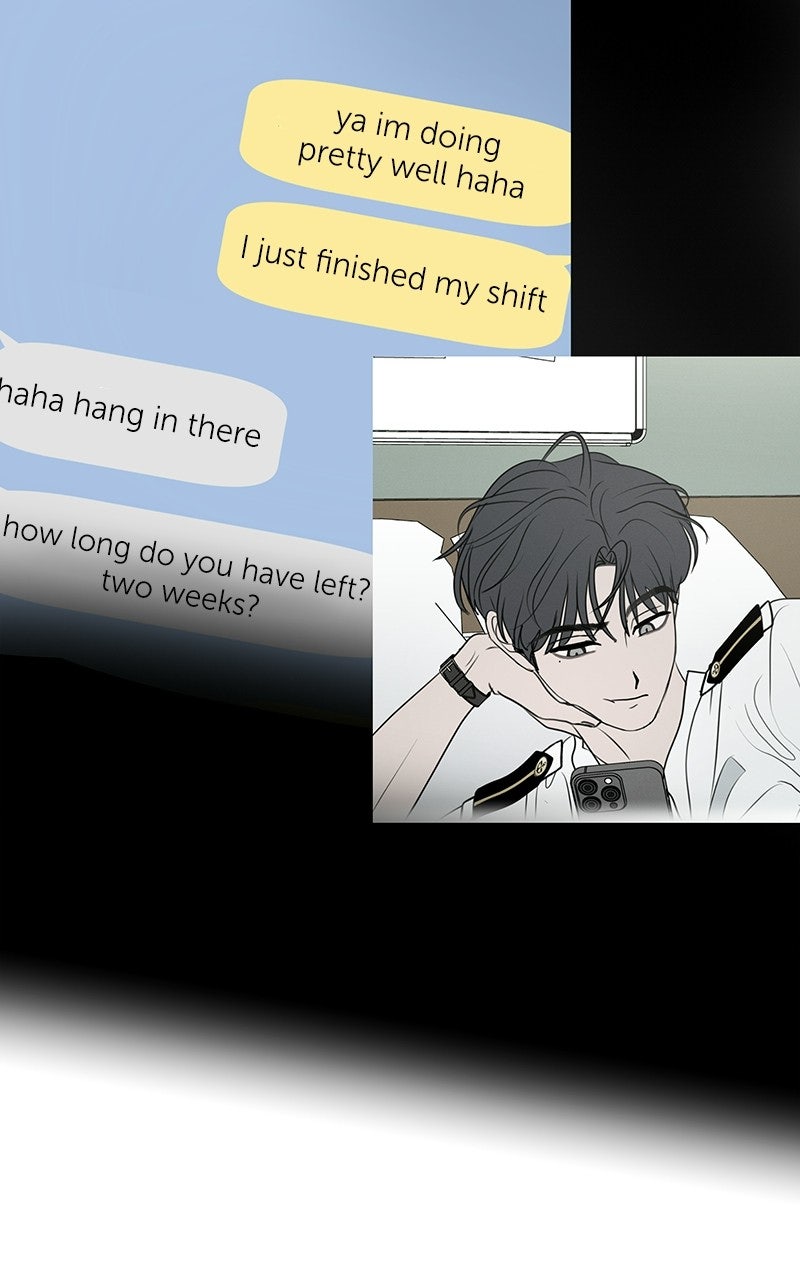 Read Falling for It Manga Online