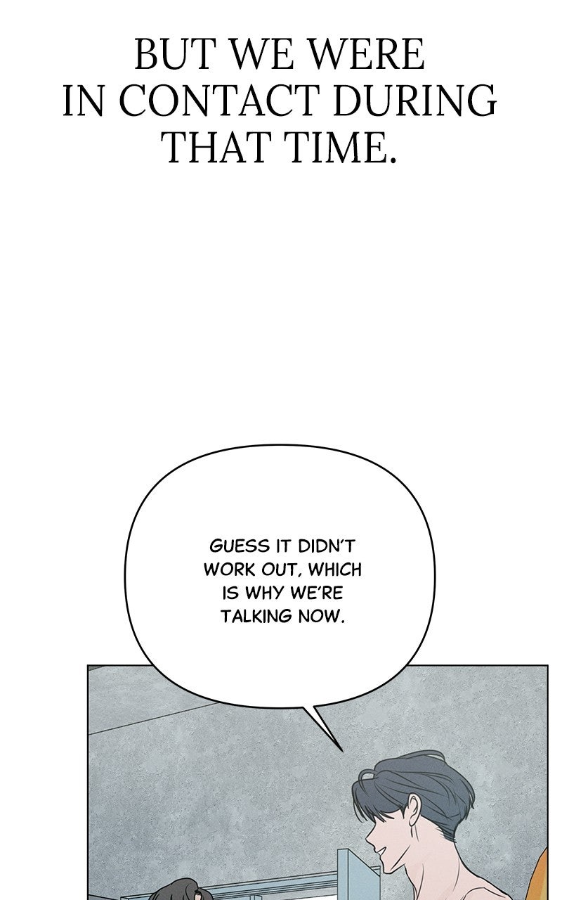 Read Falling for It Manga Online