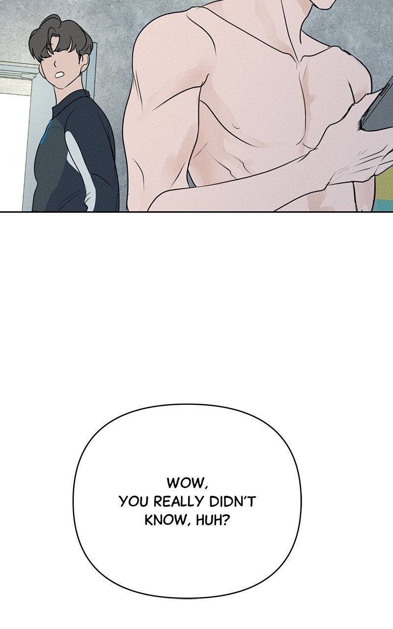 Read Falling for It Manga Online