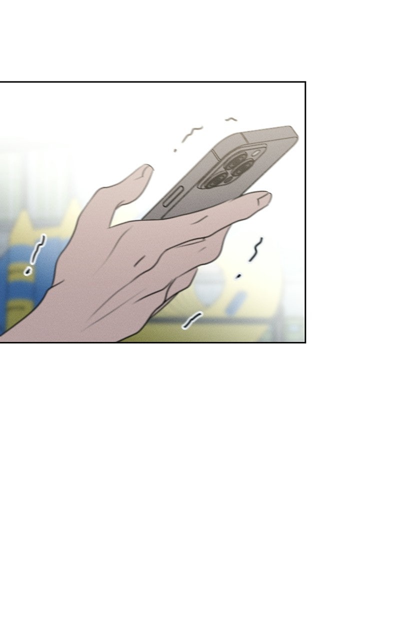 Read Falling for It Manga Online