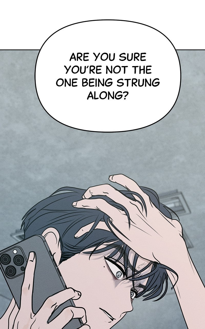 Read Falling for It Manga Online