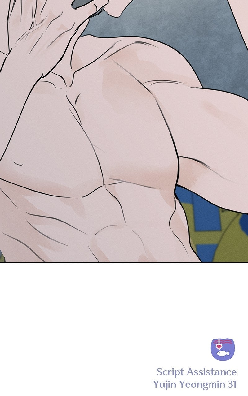 Read Falling for It Manga Online