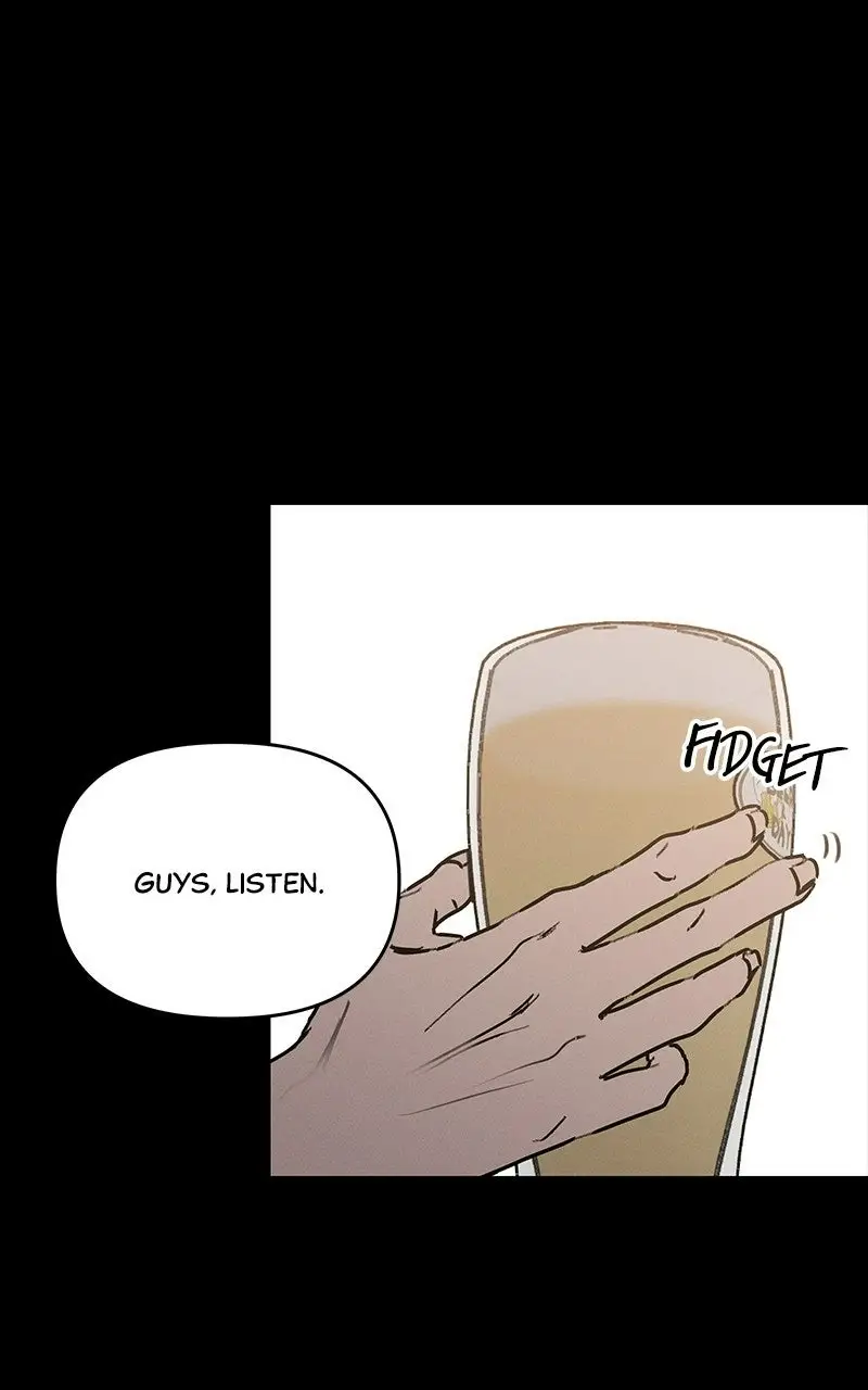 Read Falling for It Manga Online