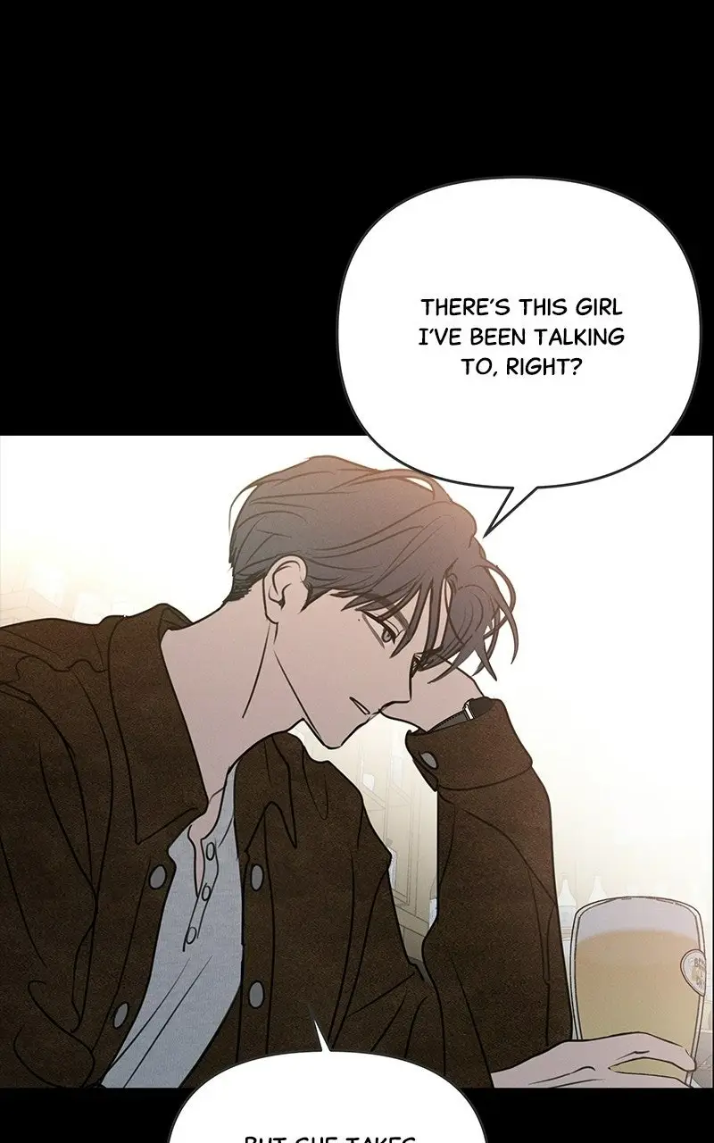 Read Falling for It Manga Online