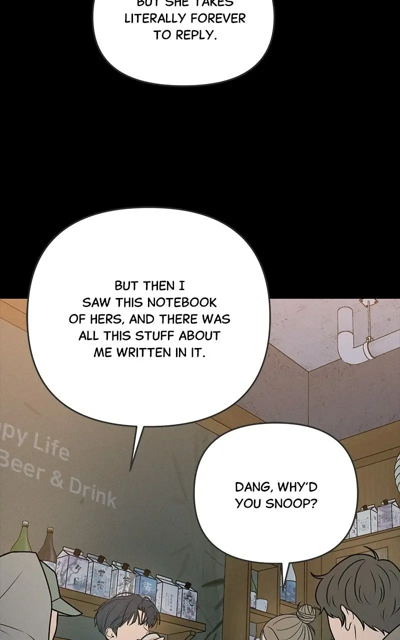 Read Falling for It Manga Online