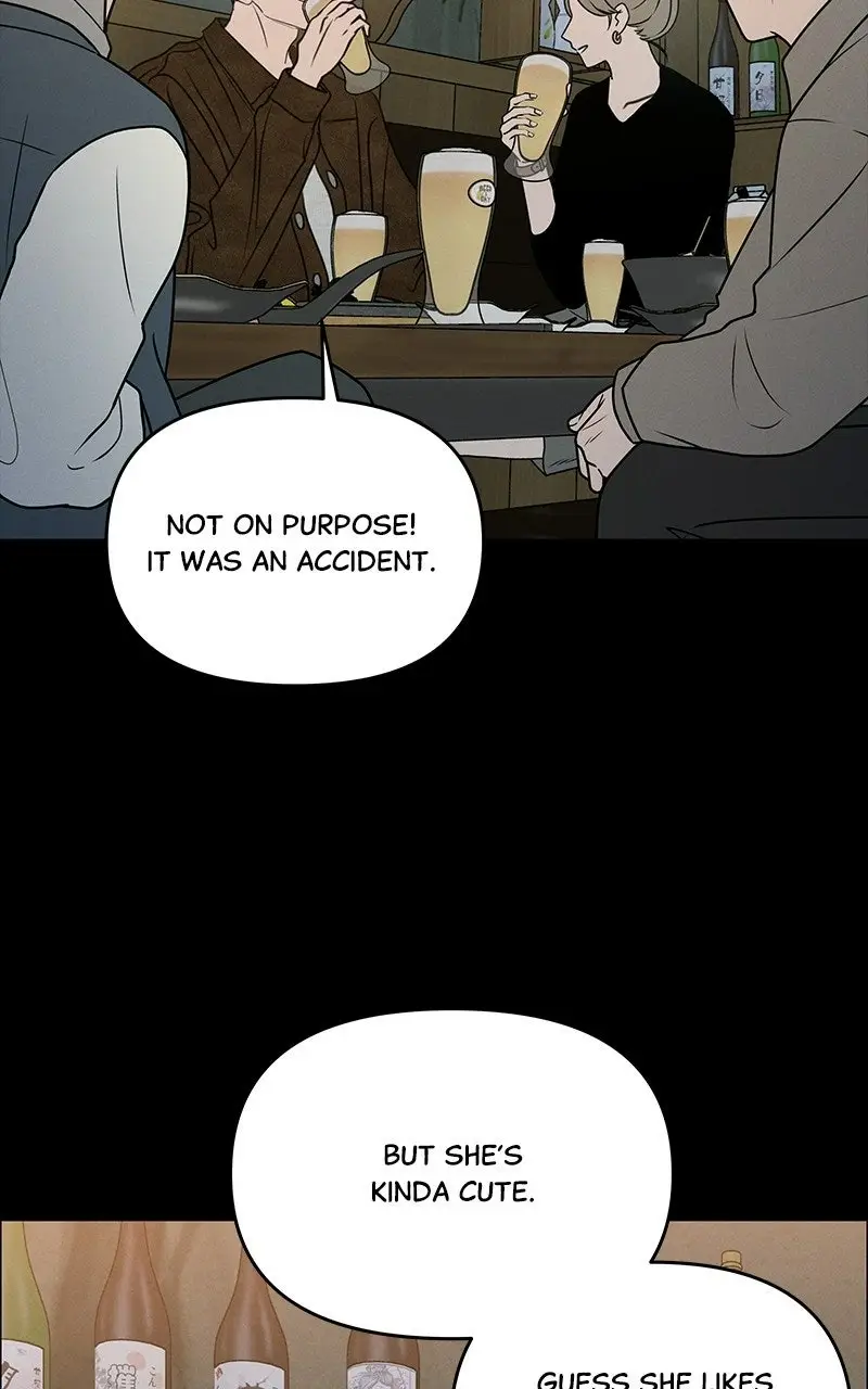 Read Falling for It Manga Online