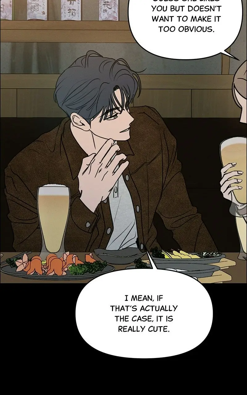 Read Falling for It Manga Online