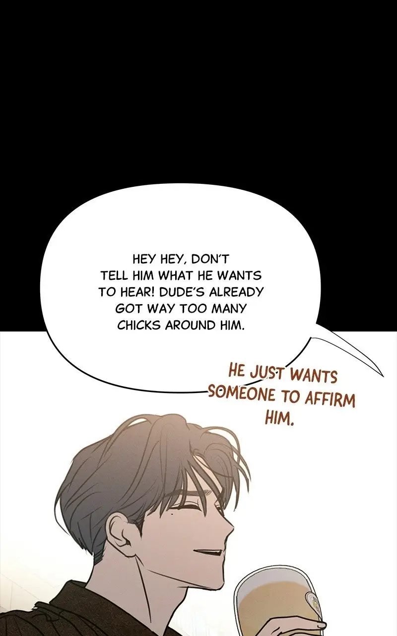 Read Falling for It Manga Online