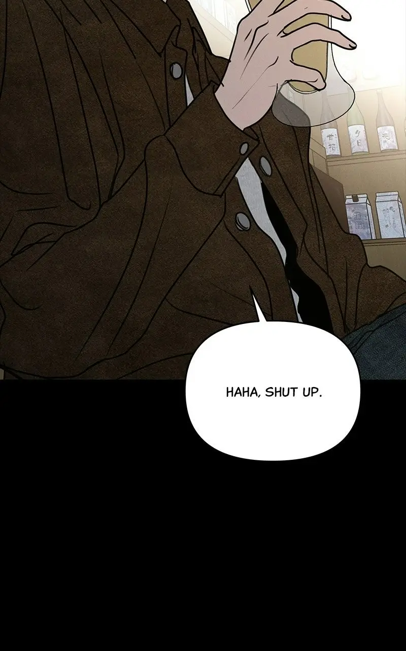 Read Falling for It Manga Online