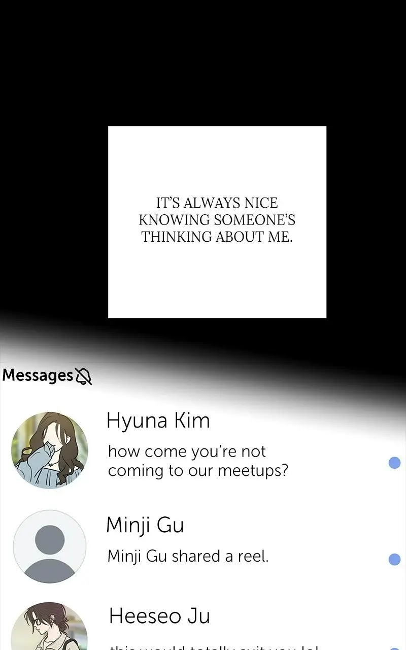 Read Falling for It Manga Online