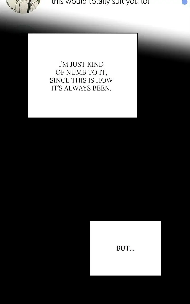 Read Falling for It Manga Online