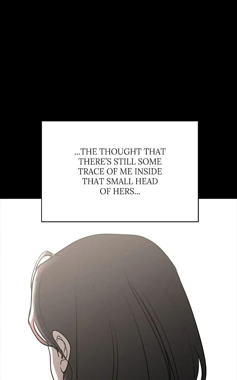 Read Falling for It Manga Online