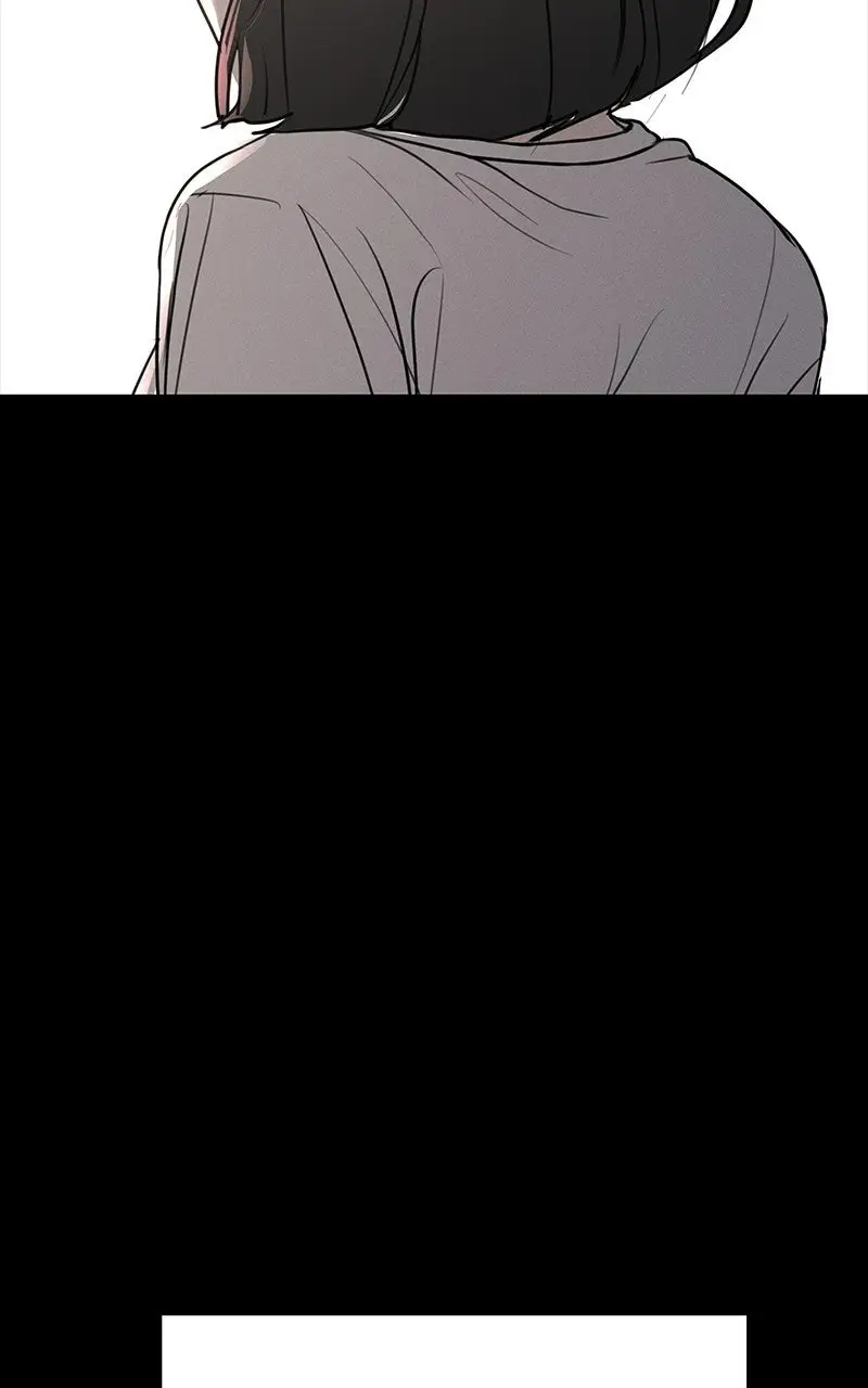 Read Falling for It Manga Online