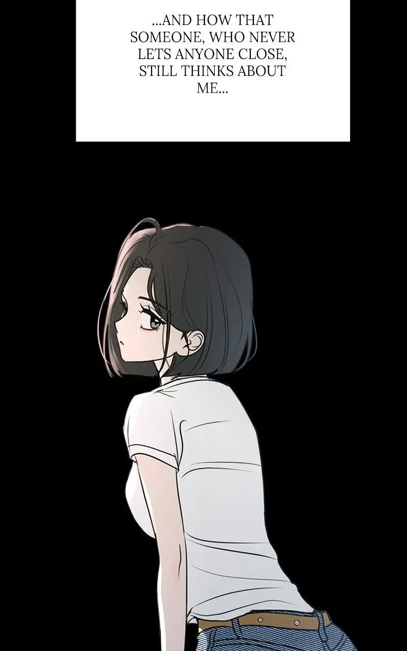 Read Falling for It Manga Online