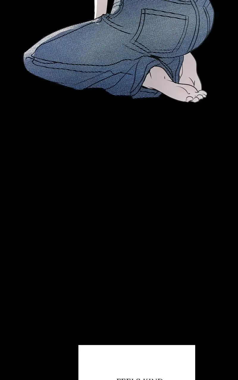 Read Falling for It Manga Online