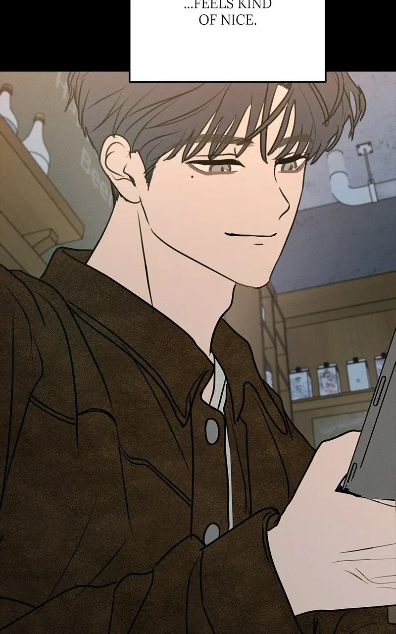 Read Falling for It Manga Online