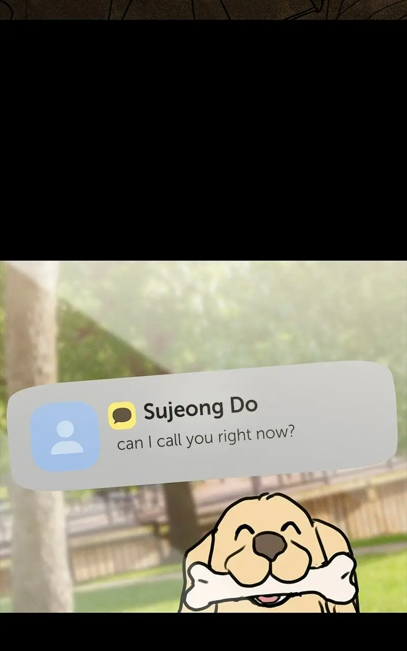 Read Falling for It Manga Online