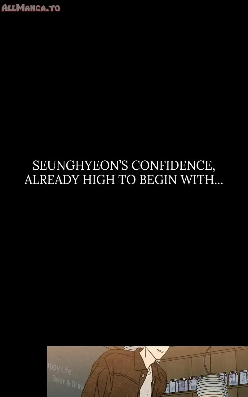 Read Falling for It Manga Online