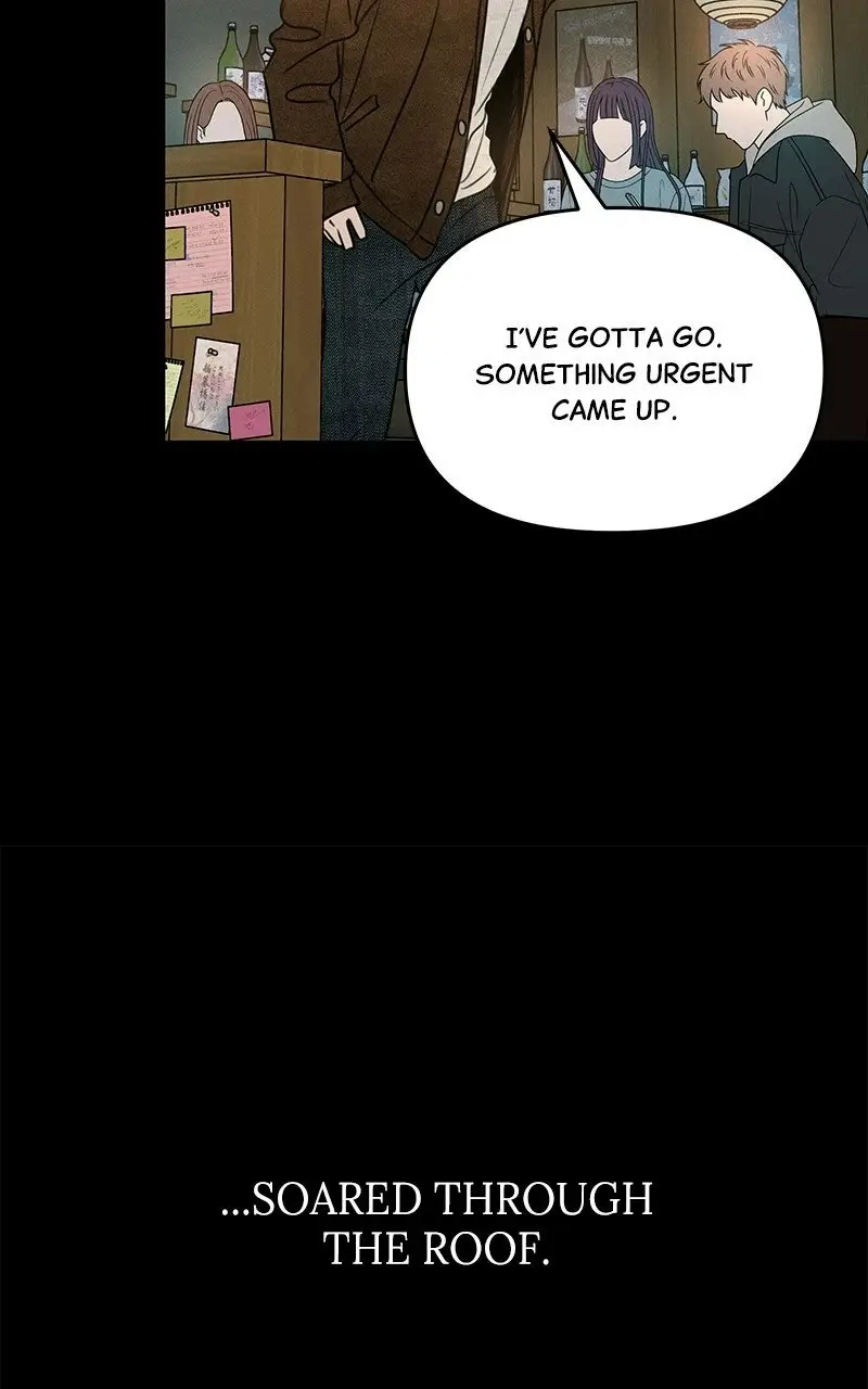 Read Falling for It Manga Online