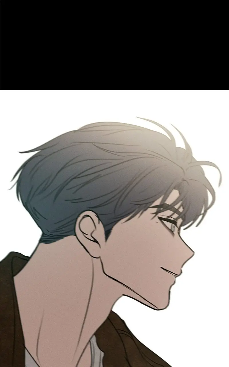 Read Falling for It Manga Online