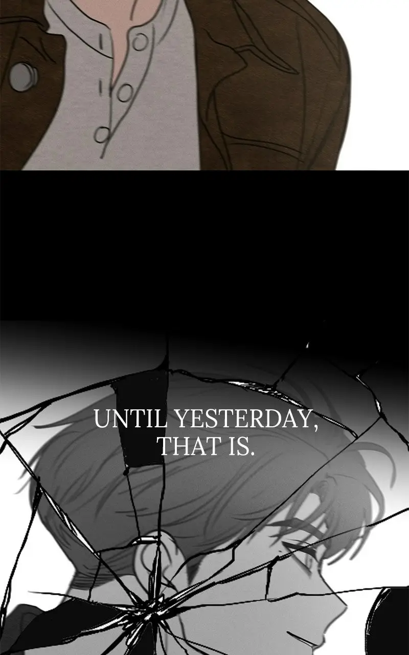 Read Falling for It Manga Online