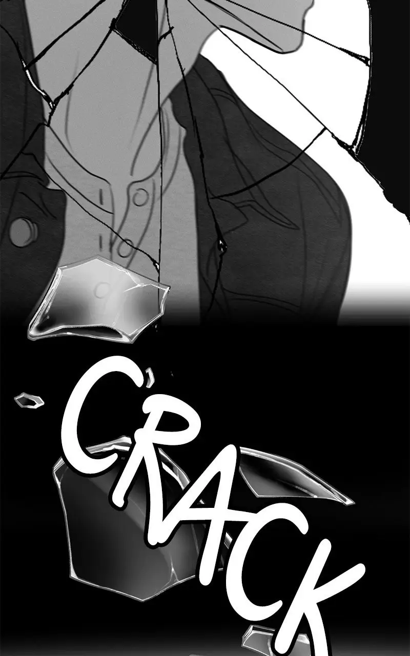 Read Falling for It Manga Online