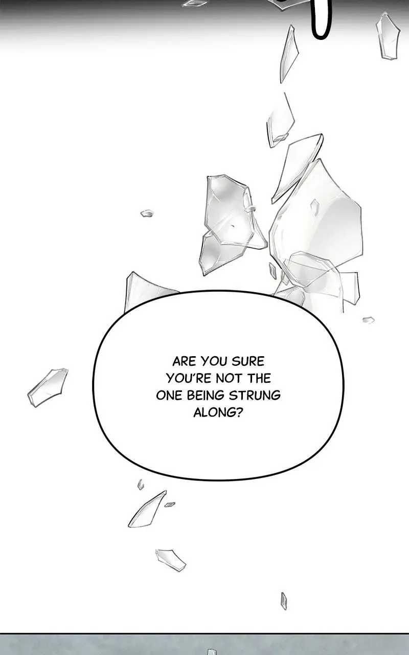 Read Falling for It Manga Online