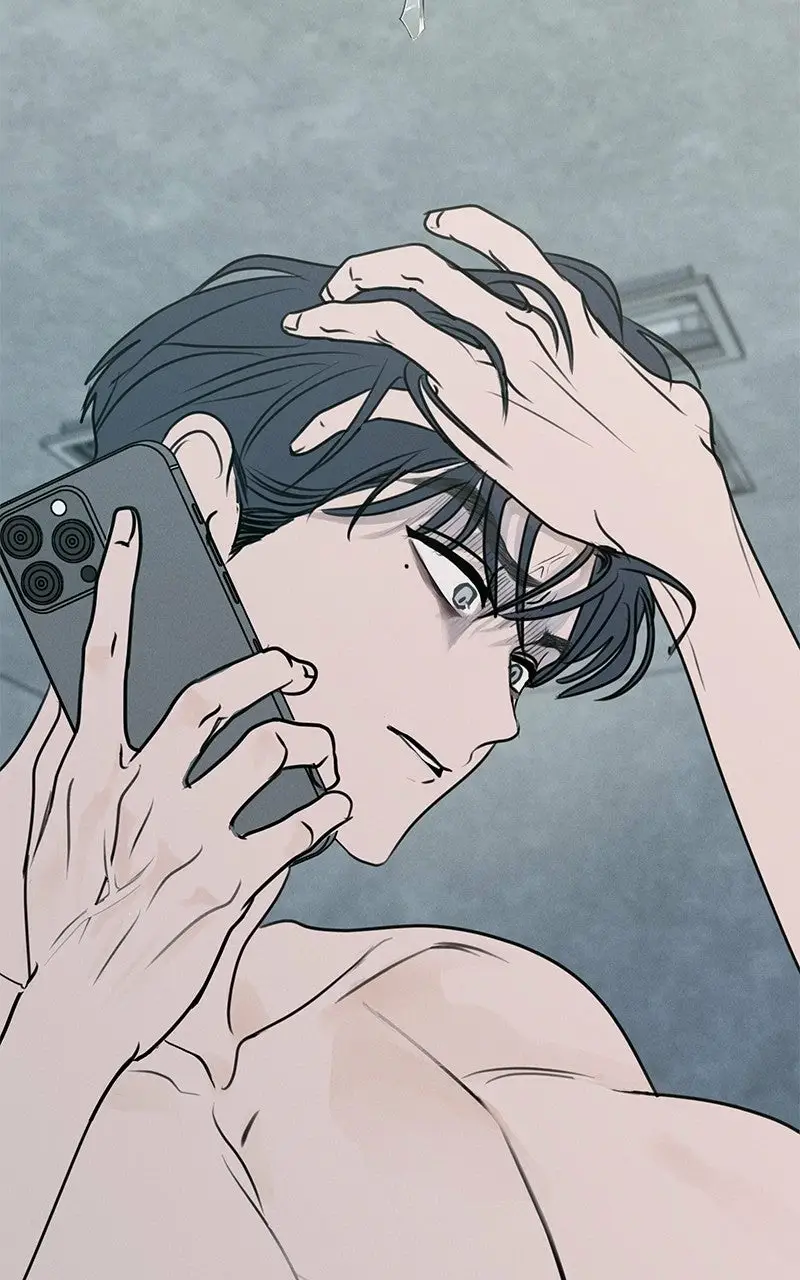 Read Falling for It Manga Online