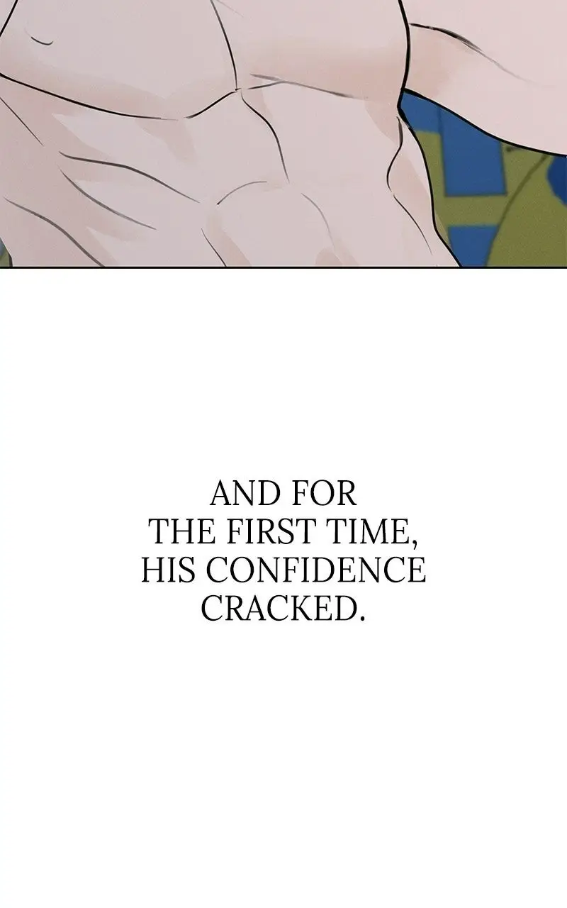 Read Falling for It Manga Online