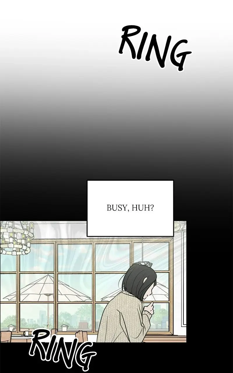 Read Falling for It Manga Online