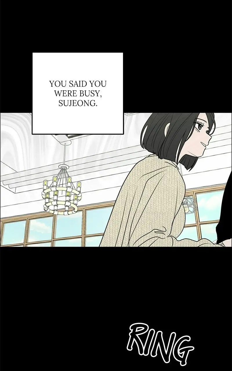 Read Falling for It Manga Online