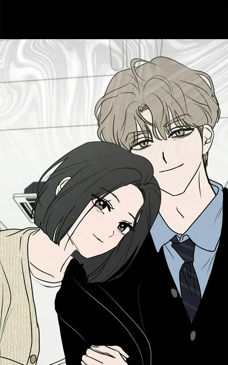 Read Falling for It Manga Online