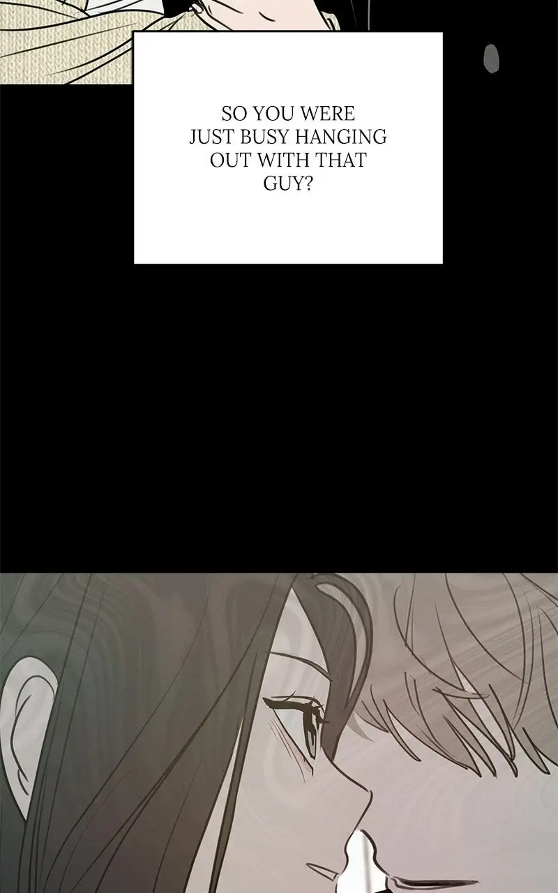 Read Falling for It Manga Online