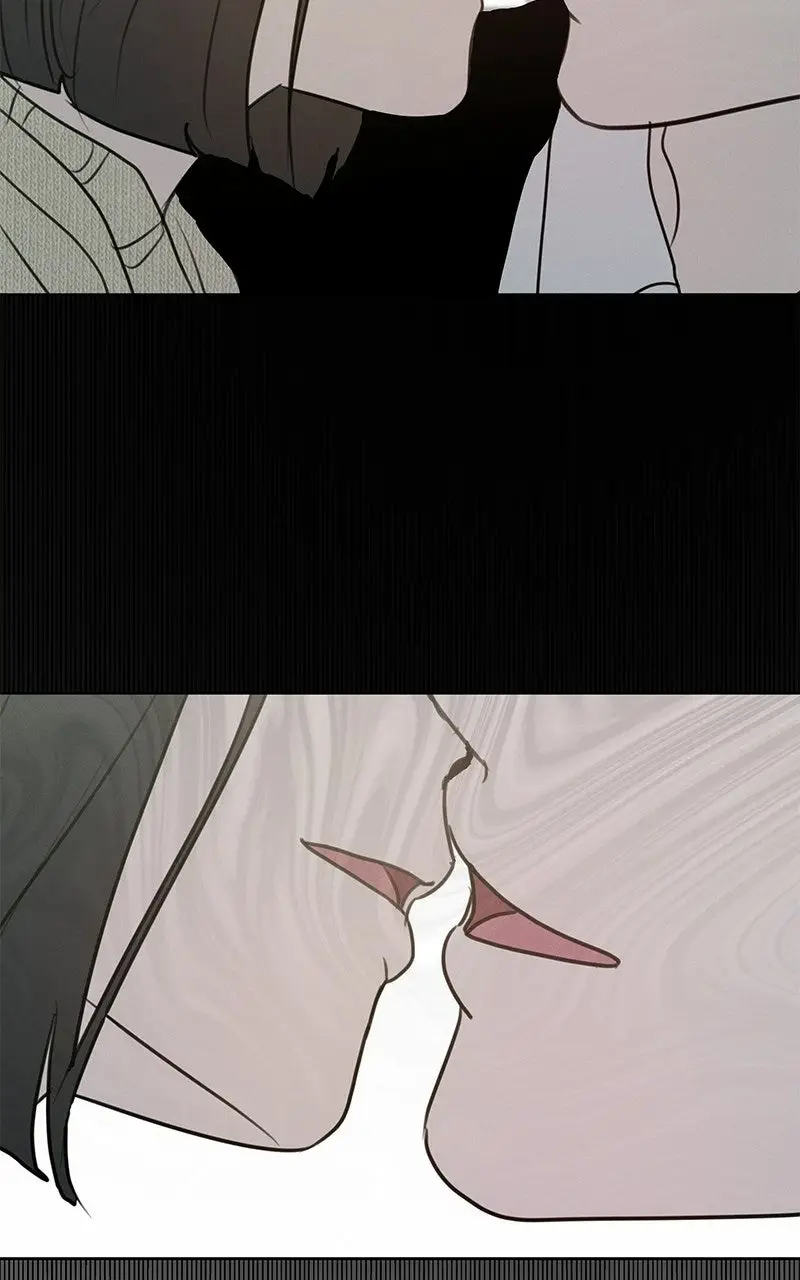 Read Falling for It Manga Online