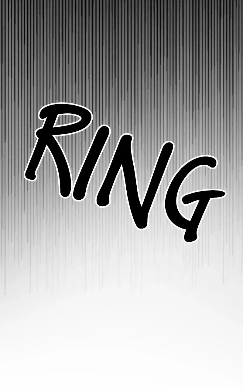 Read Falling for It Manga Online