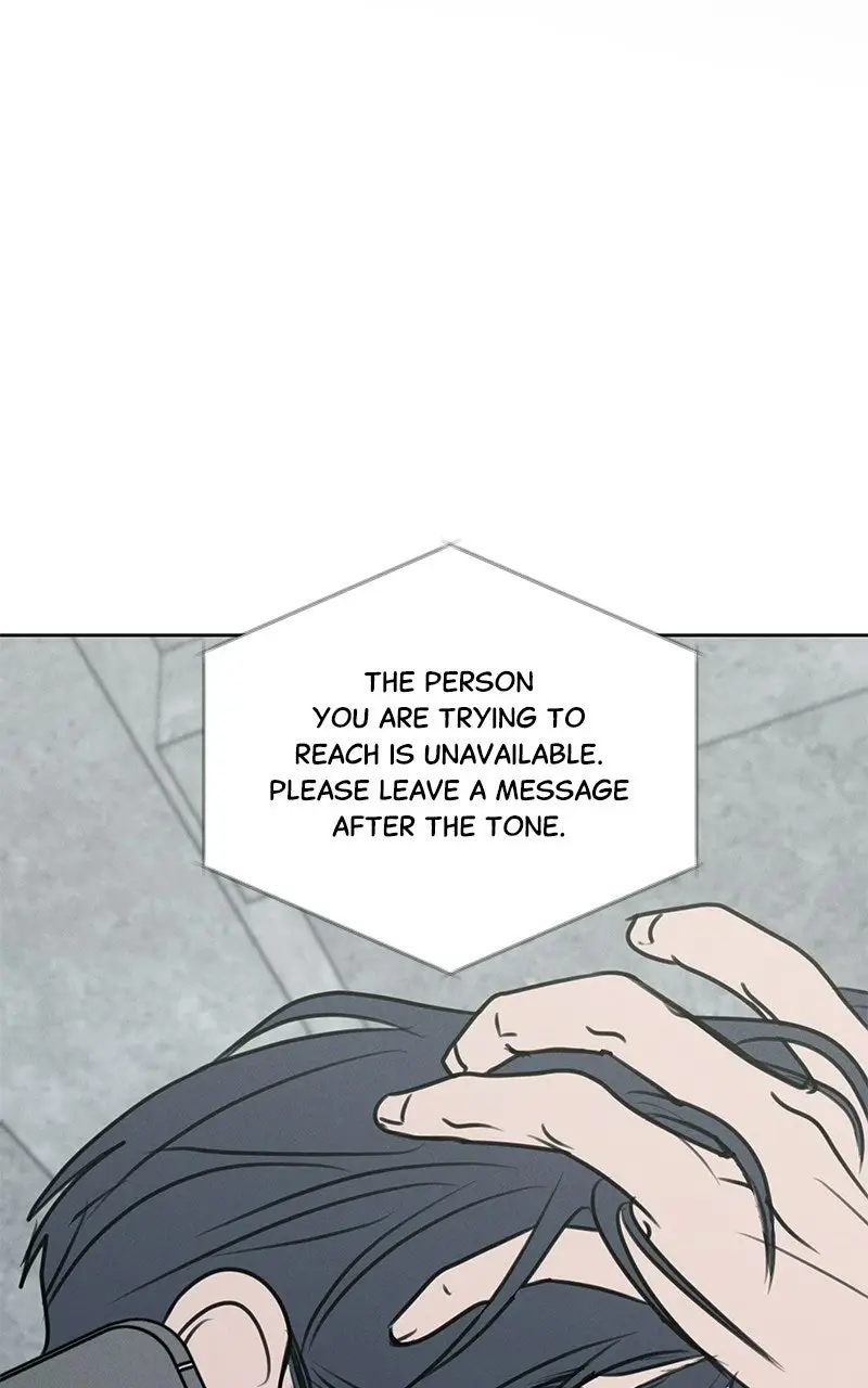 Read Falling for It Manga Online