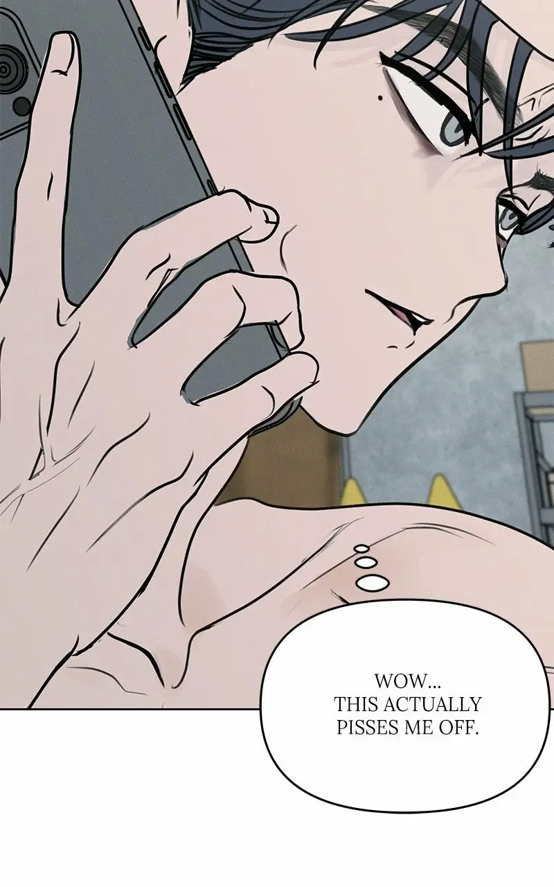 Read Falling for It Manga Online