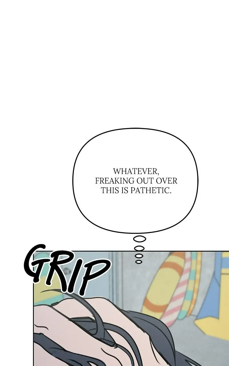 Read Falling for It Manga Online