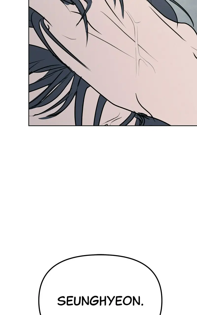 Read Falling for It Manga Online