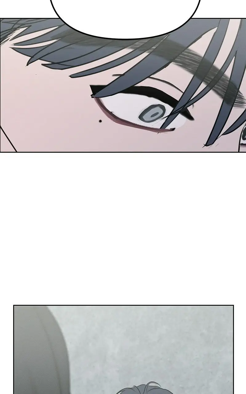 Read Falling for It Manga Online