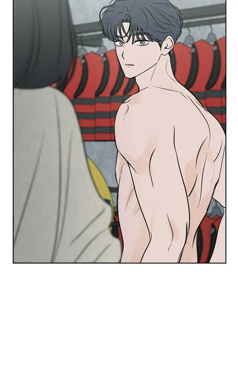 Read Falling for It Manga Online