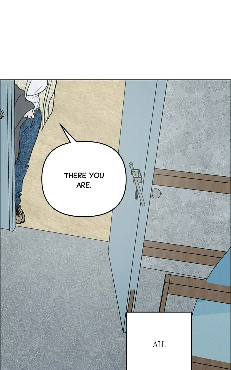 Read Falling for It Manga Online