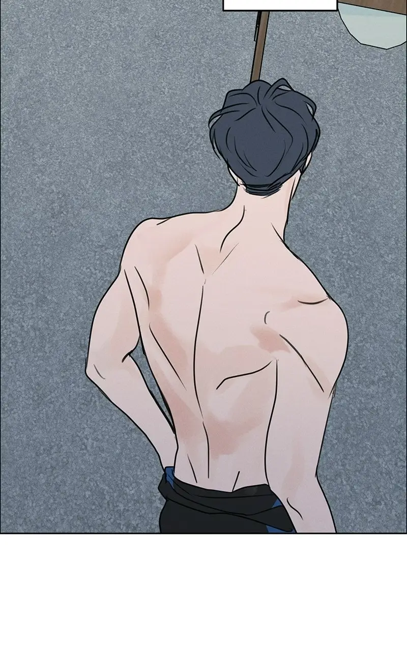 Read Falling for It Manga Online