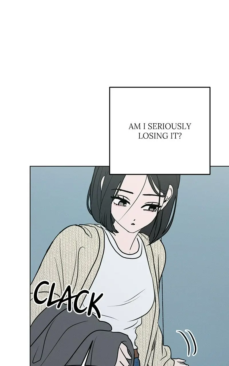 Read Falling for It Manga Online