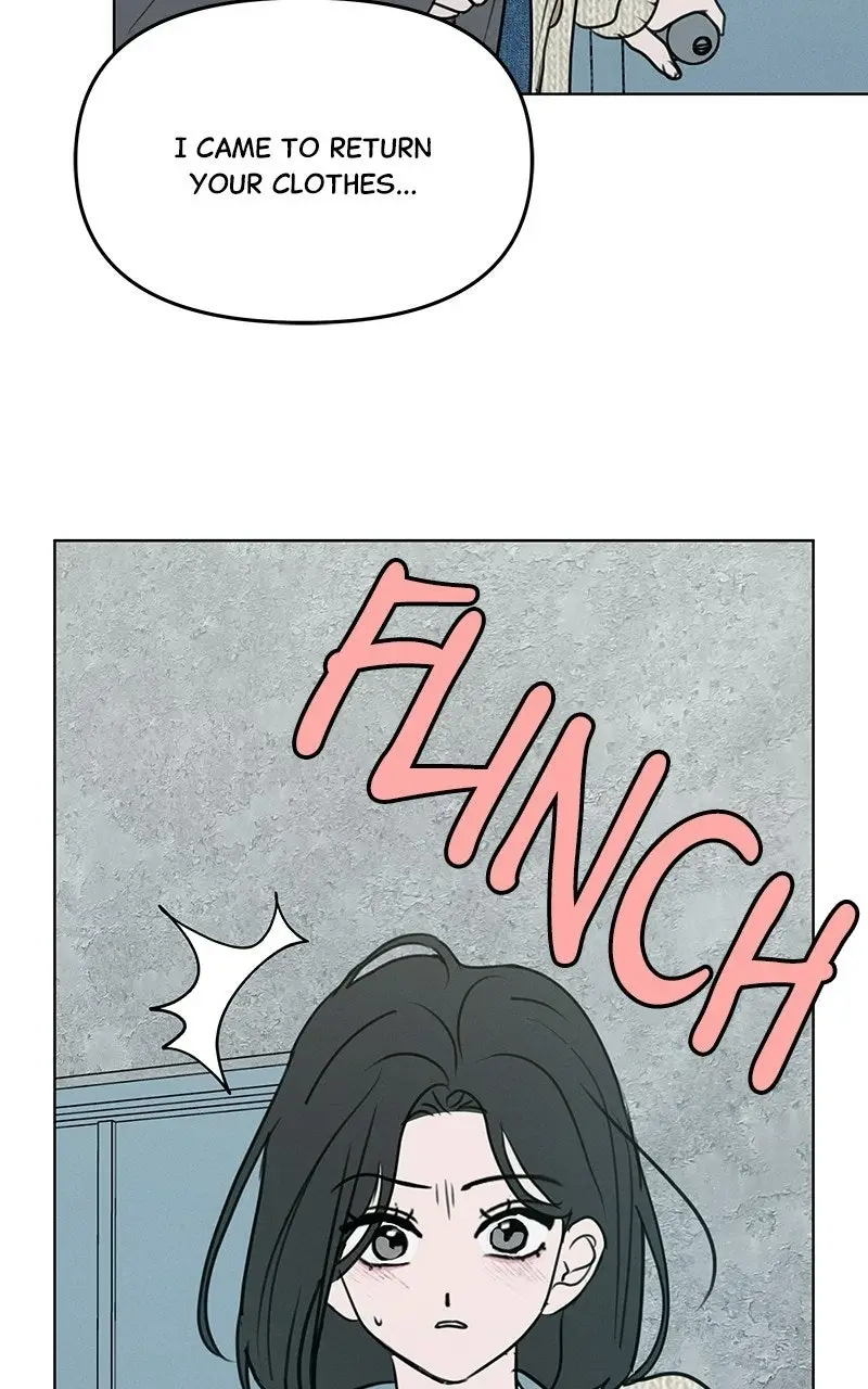 Read Falling for It Manga Online