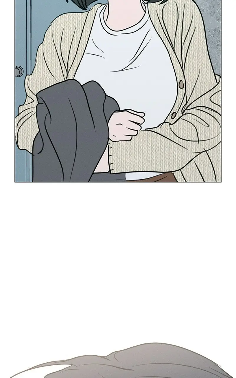 Read Falling for It Manga Online