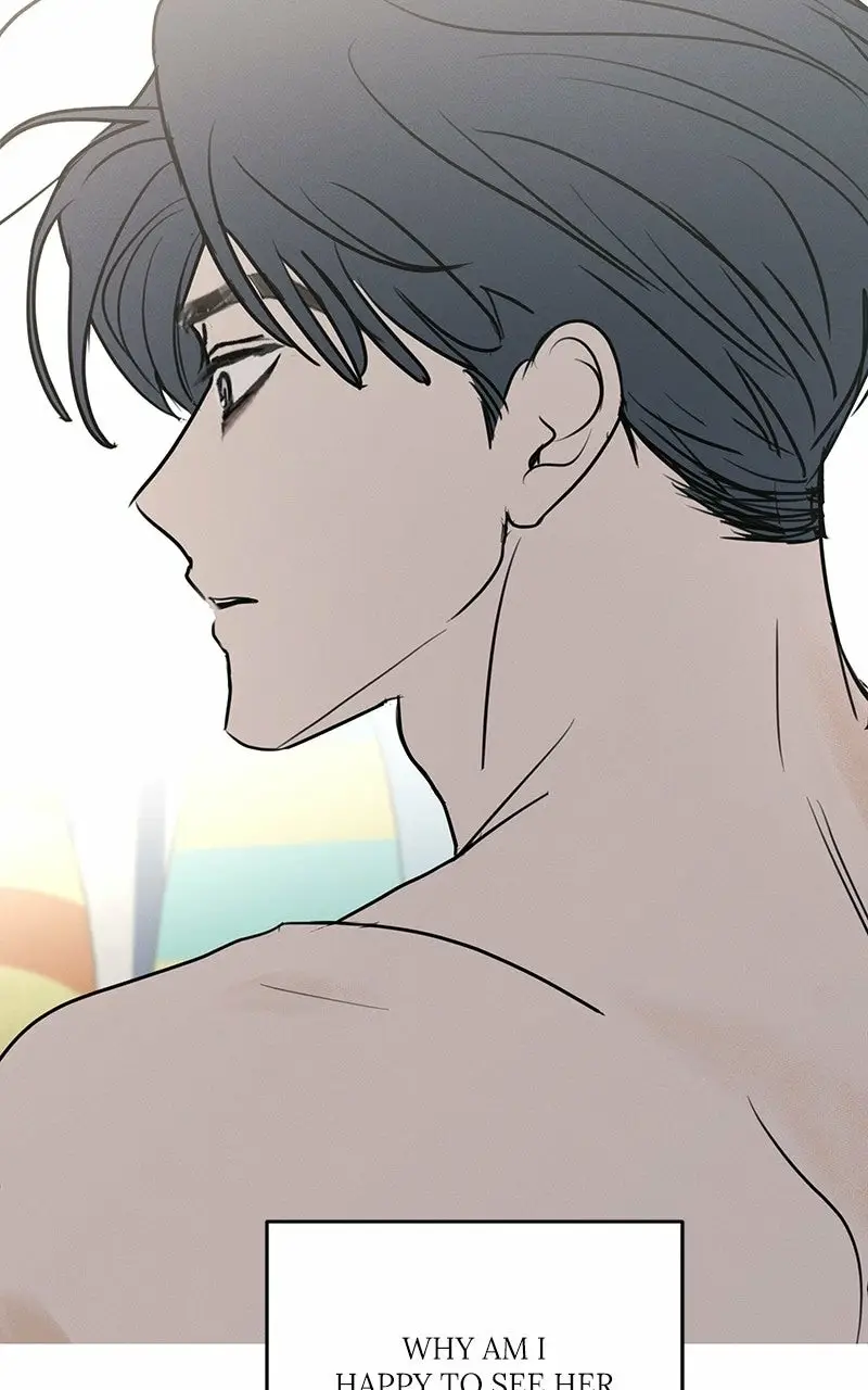 Read Falling for It Manga Online