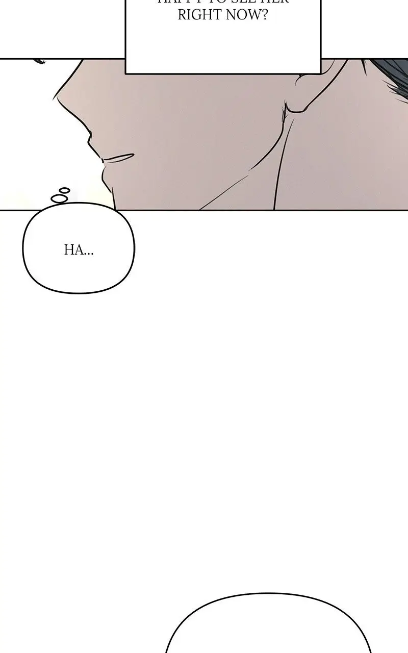 Read Falling for It Manga Online